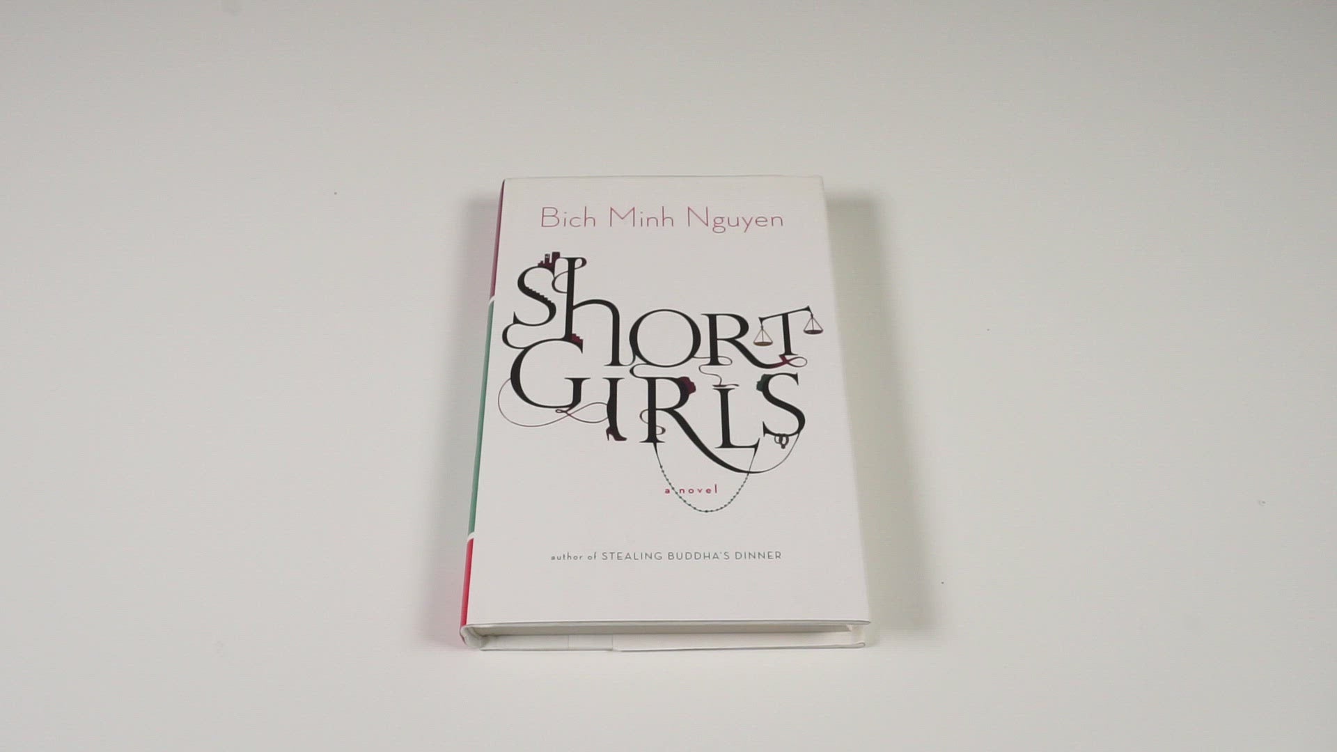 Translation missing: en.sections.featured_product.video_thumbnail_alt
