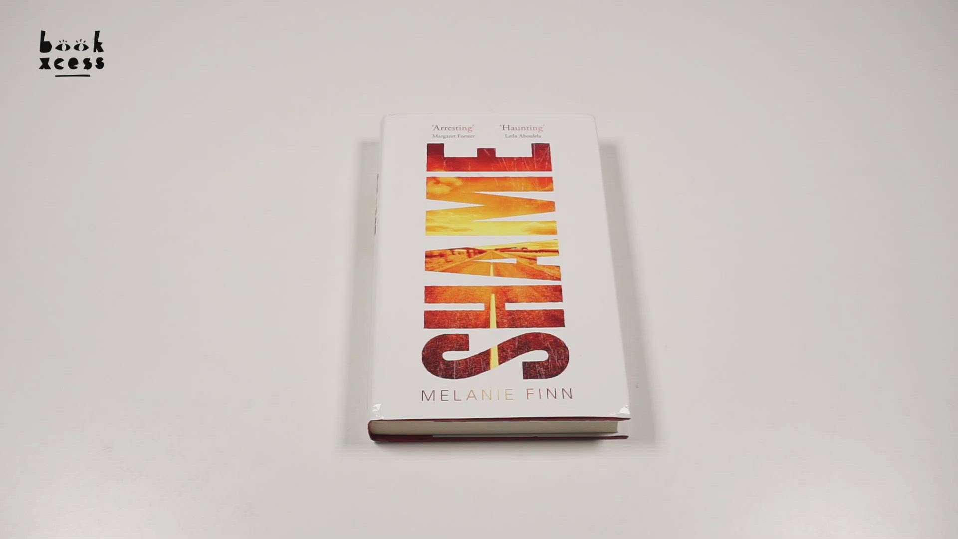 Translation missing: en.sections.featured_product.video_thumbnail_alt
