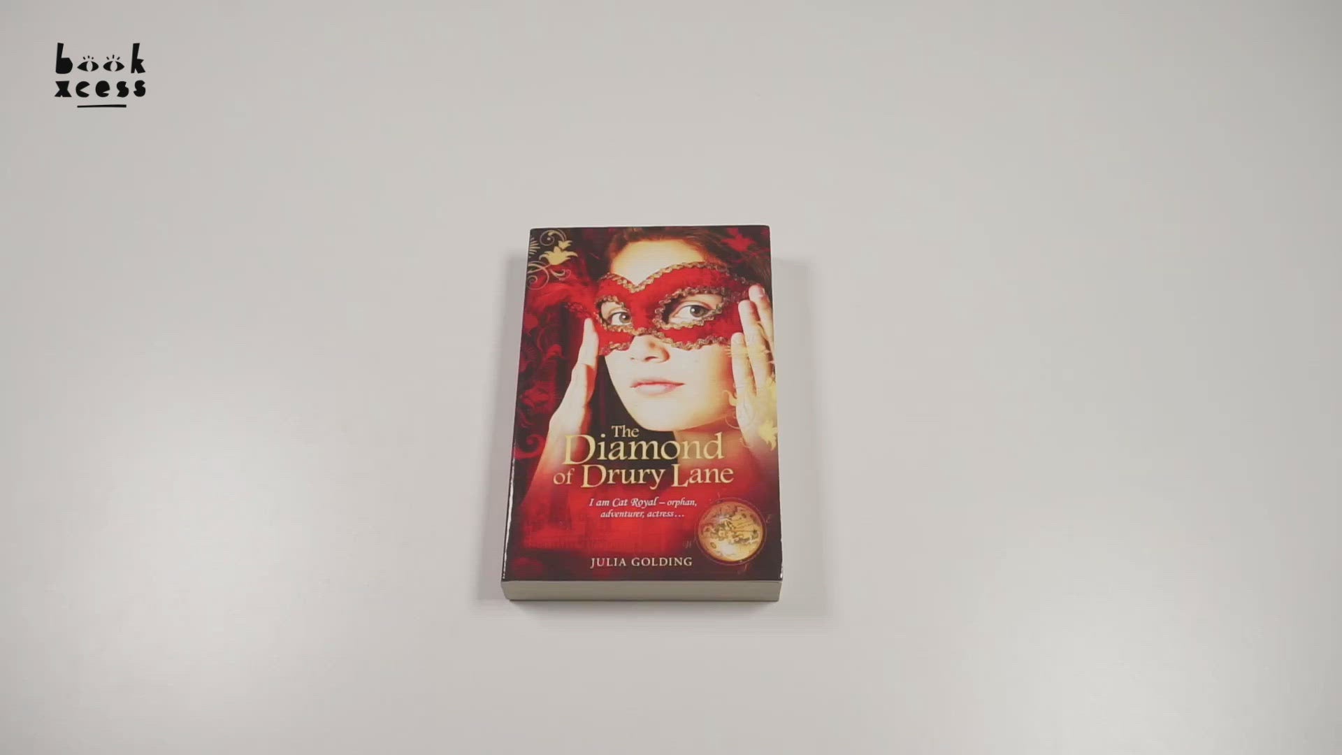 Translation missing: en.sections.featured_product.video_thumbnail_alt
