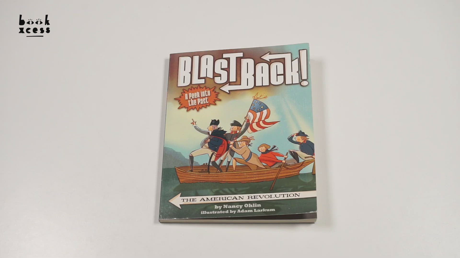 Translation missing: en.sections.featured_product.video_thumbnail_alt
