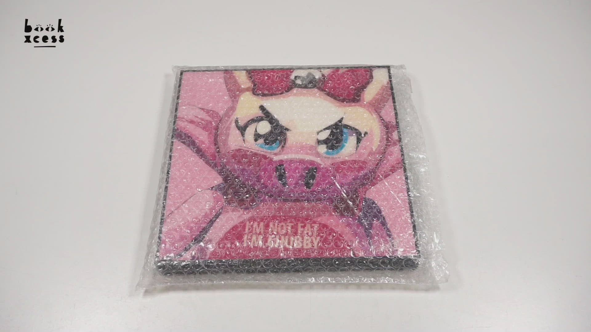 Translation missing: en.sections.featured_product.video_thumbnail_alt
