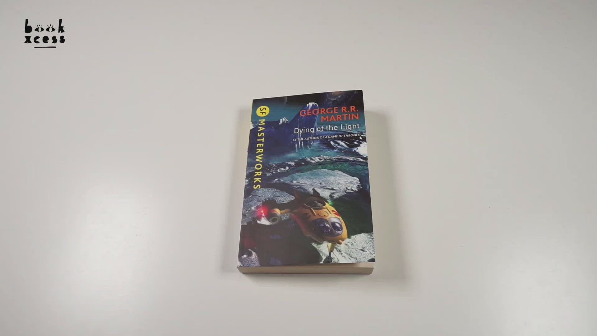 Translation missing: en.sections.featured_product.video_thumbnail_alt
