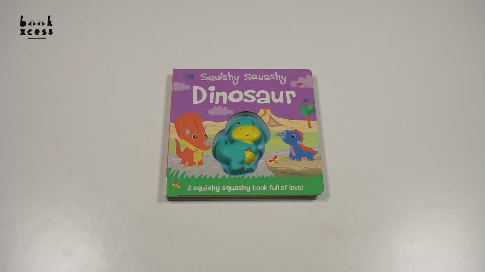 Translation missing: en.sections.featured_product.video_thumbnail_alt
