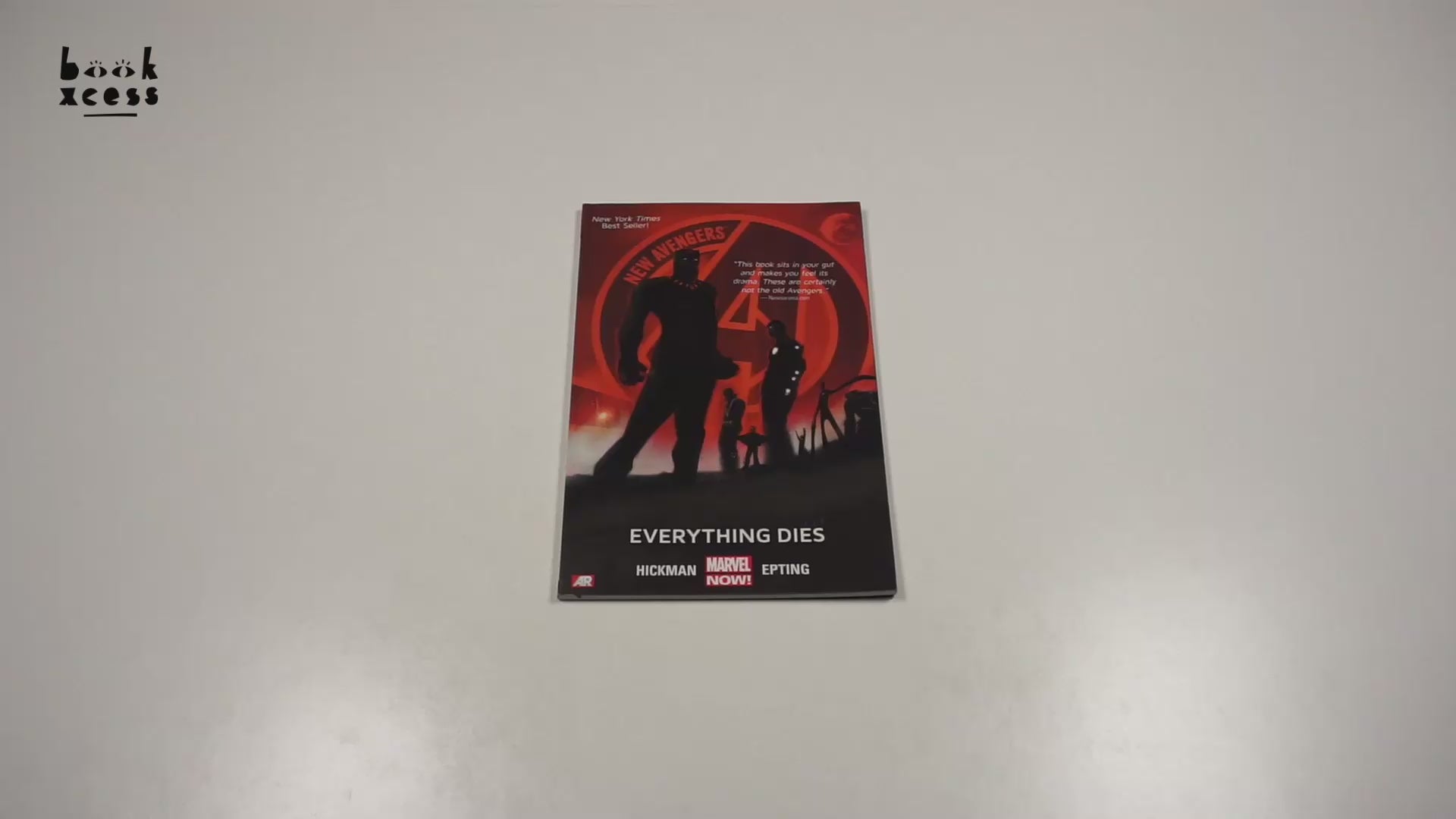 Translation missing: en.sections.featured_product.video_thumbnail_alt
