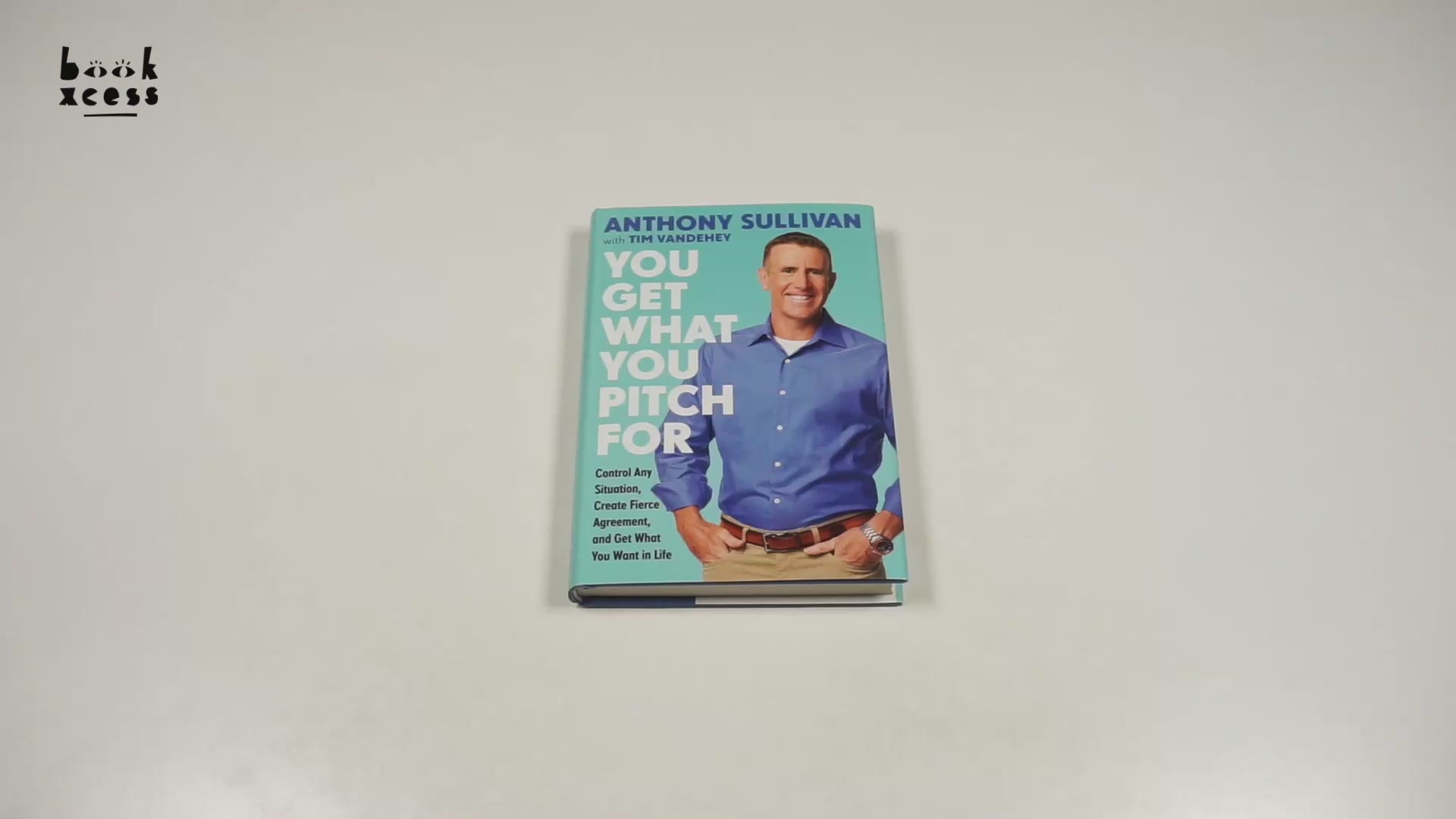 Translation missing: en.sections.featured_product.video_thumbnail_alt
