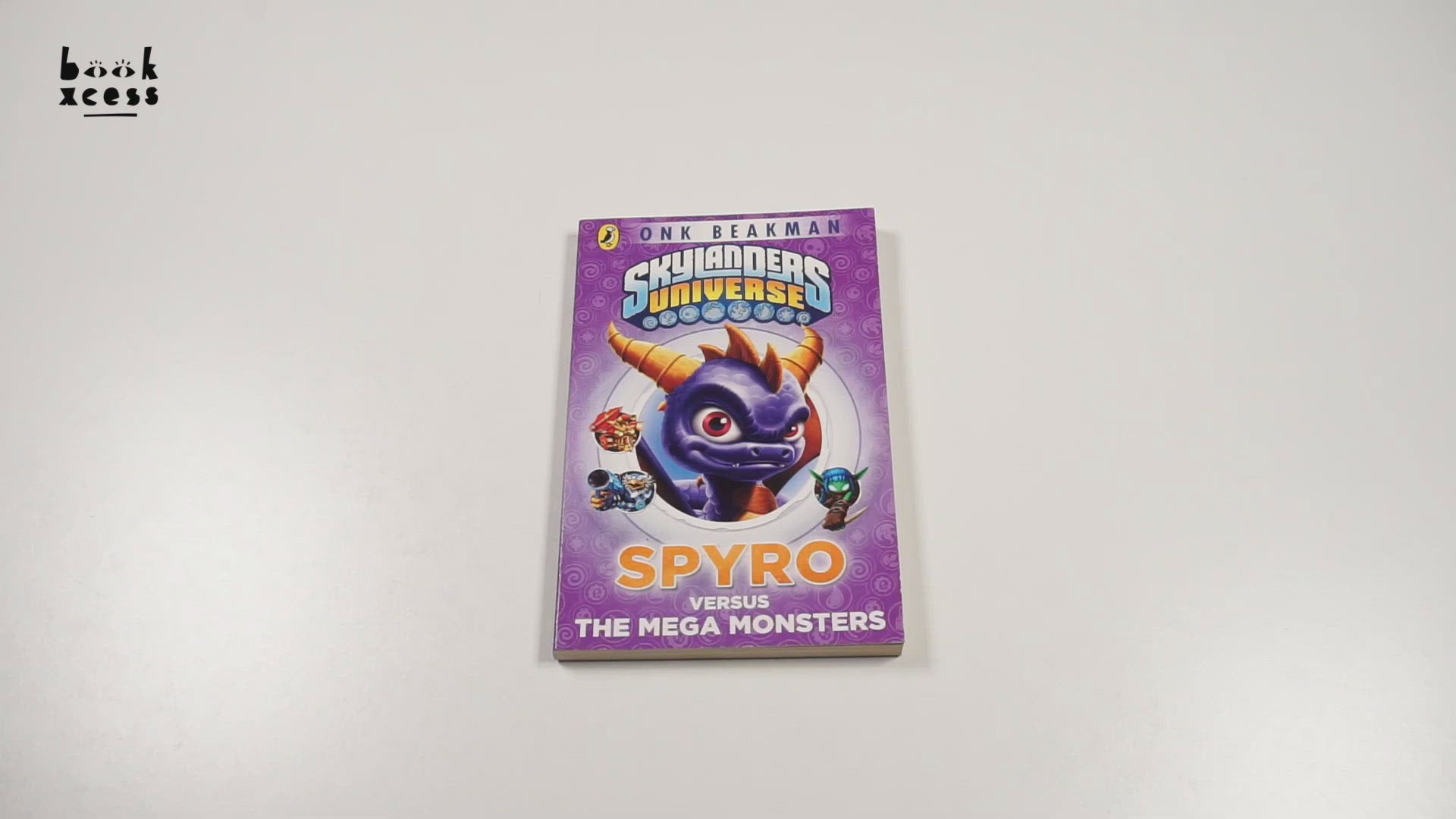 Translation missing: en.sections.featured_product.video_thumbnail_alt
