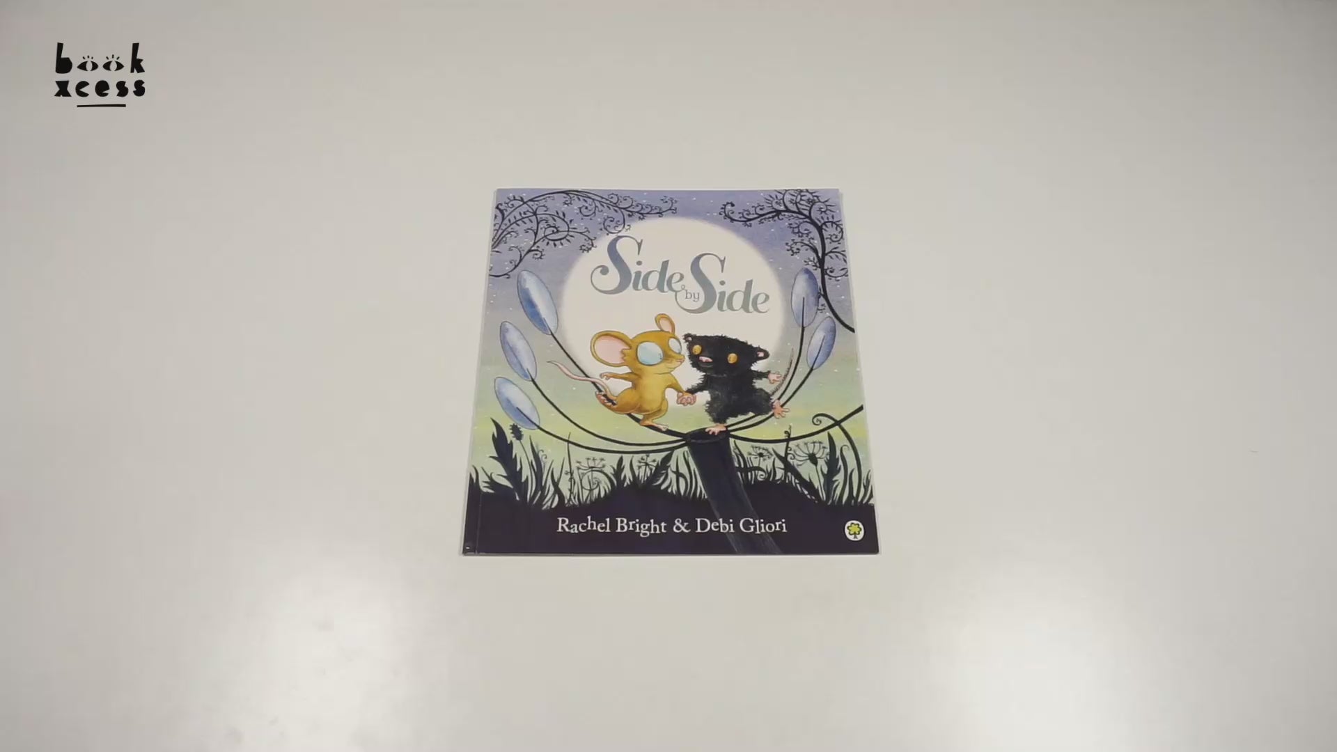 Translation missing: en.sections.featured_product.video_thumbnail_alt
