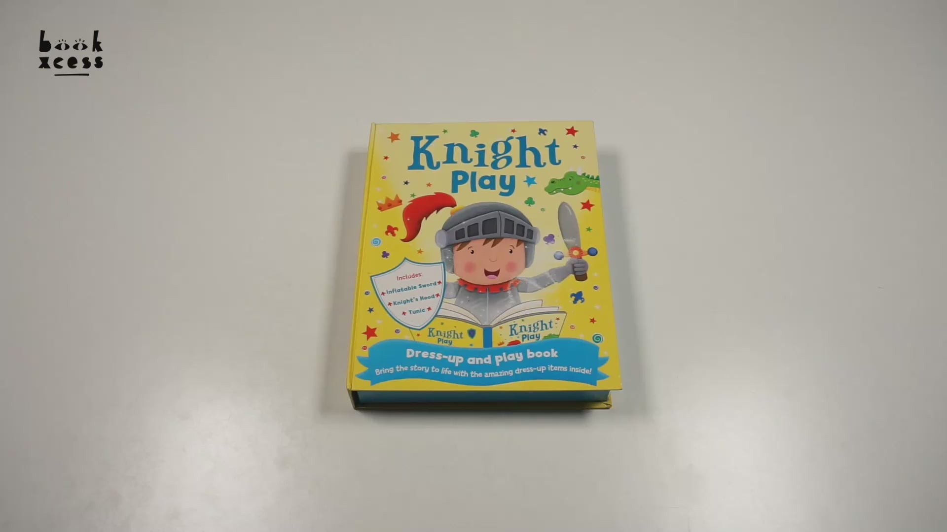 Translation missing: en.sections.featured_product.video_thumbnail_alt
