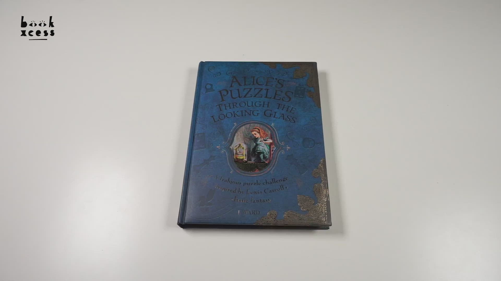 Translation missing: en.sections.featured_product.video_thumbnail_alt
