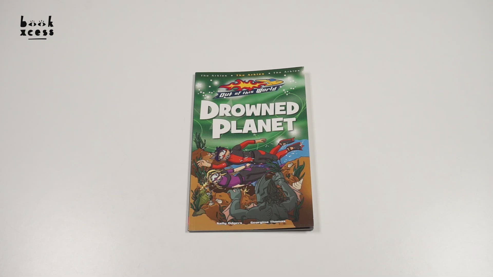 Translation missing: en.sections.featured_product.video_thumbnail_alt
