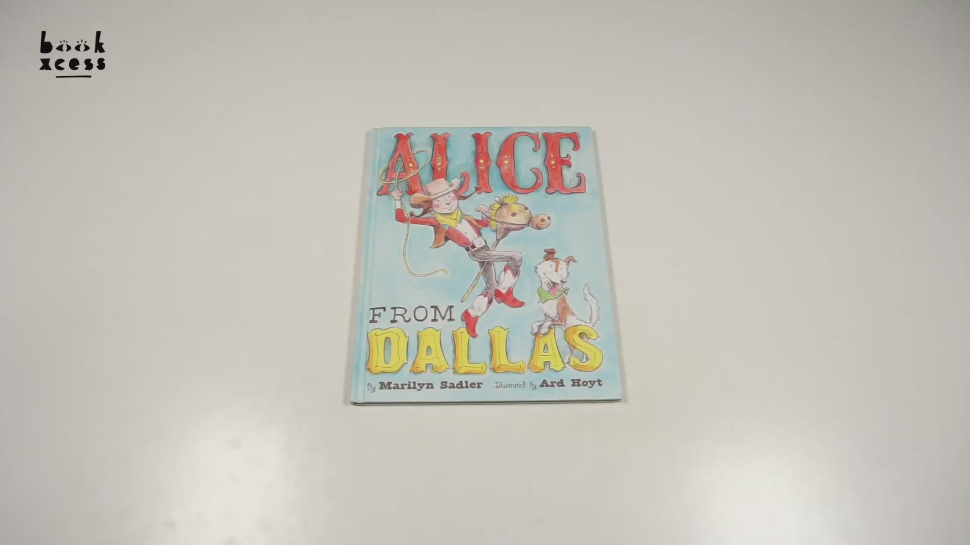 Translation missing: en.sections.featured_product.video_thumbnail_alt
