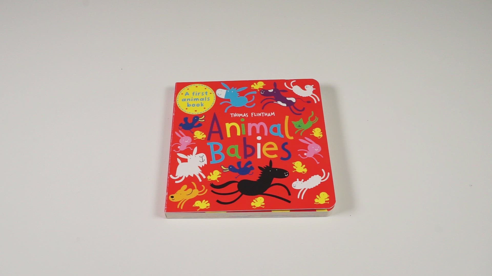 Translation missing: en.sections.featured_product.video_thumbnail_alt
