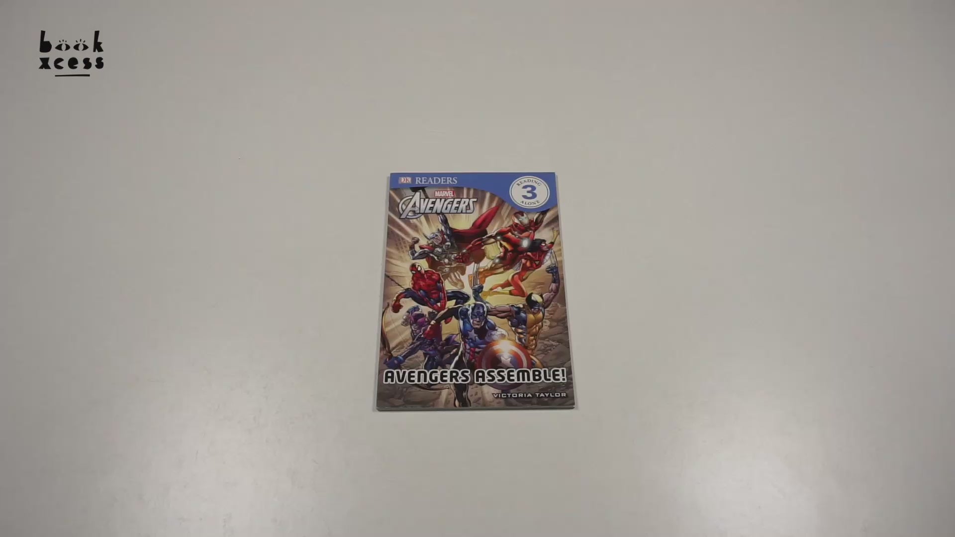 Translation missing: en.sections.featured_product.video_thumbnail_alt
