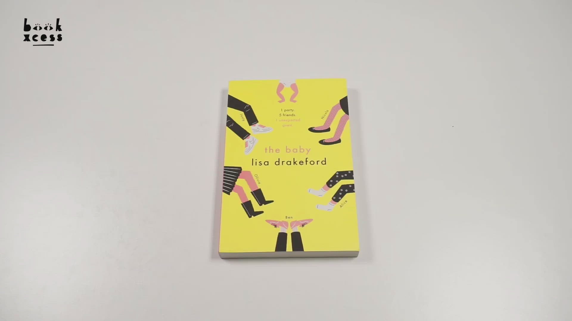 Translation missing: en.sections.featured_product.video_thumbnail_alt
