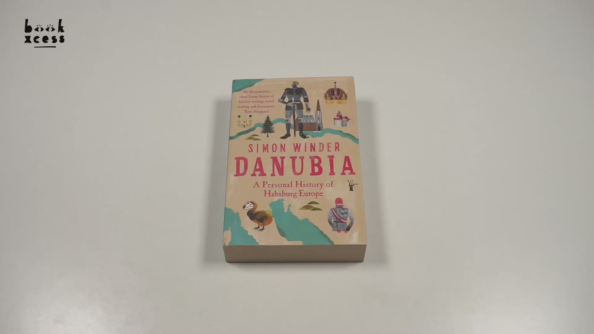 Translation missing: en.sections.featured_product.video_thumbnail_alt
