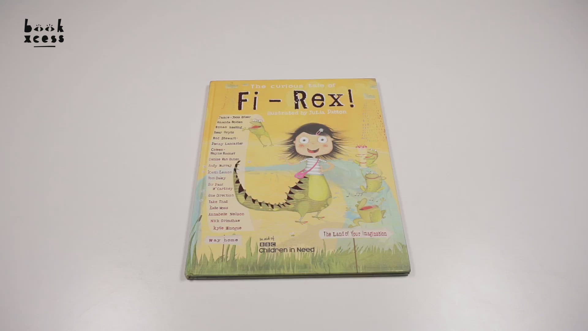 Translation missing: en.sections.featured_product.video_thumbnail_alt
