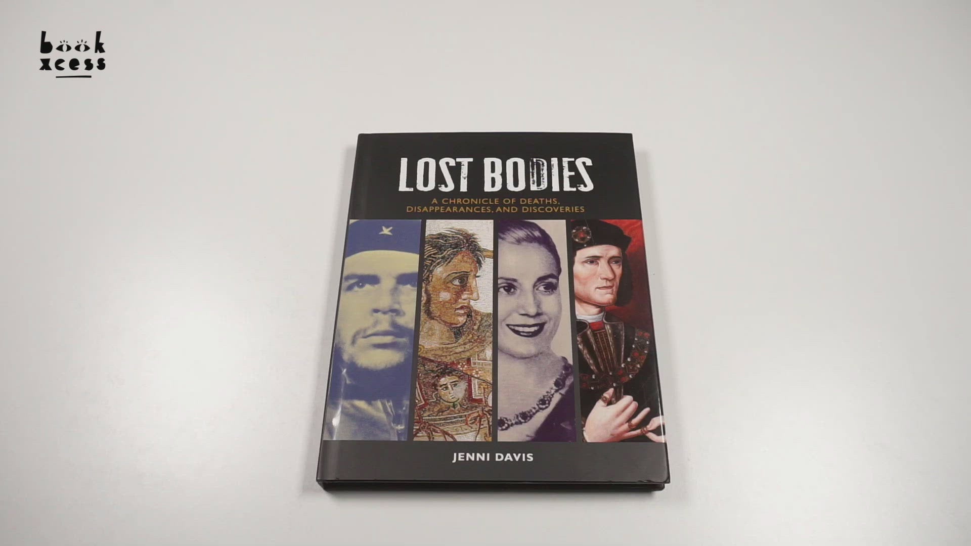 Translation missing: en.sections.featured_product.video_thumbnail_alt
