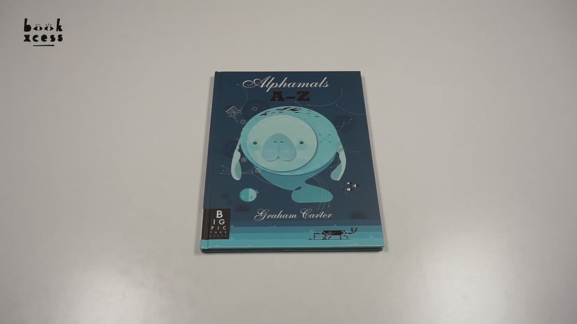 Translation missing: en.sections.featured_product.video_thumbnail_alt
