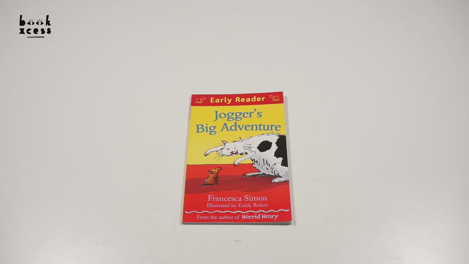 Translation missing: en.sections.featured_product.video_thumbnail_alt
