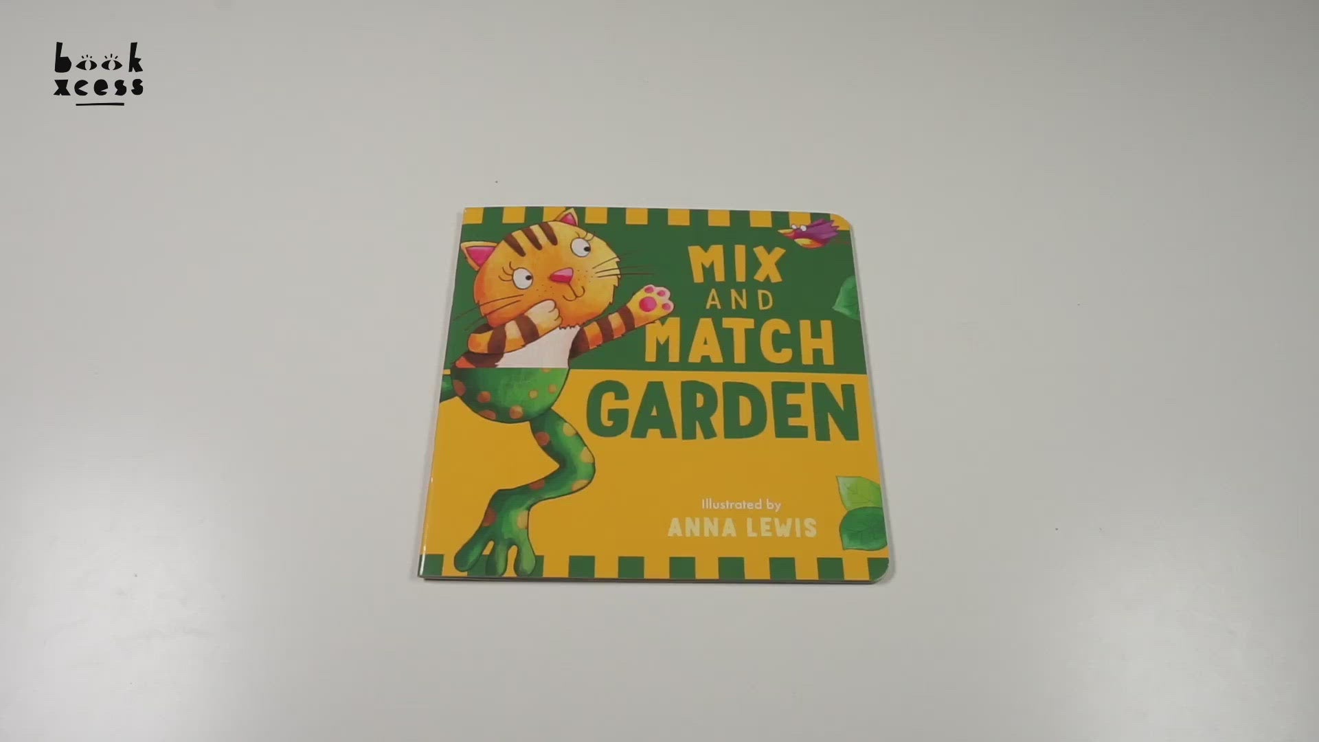 Translation missing: en.sections.featured_product.video_thumbnail_alt
