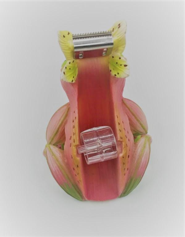 5" Frog Tape Dispenser