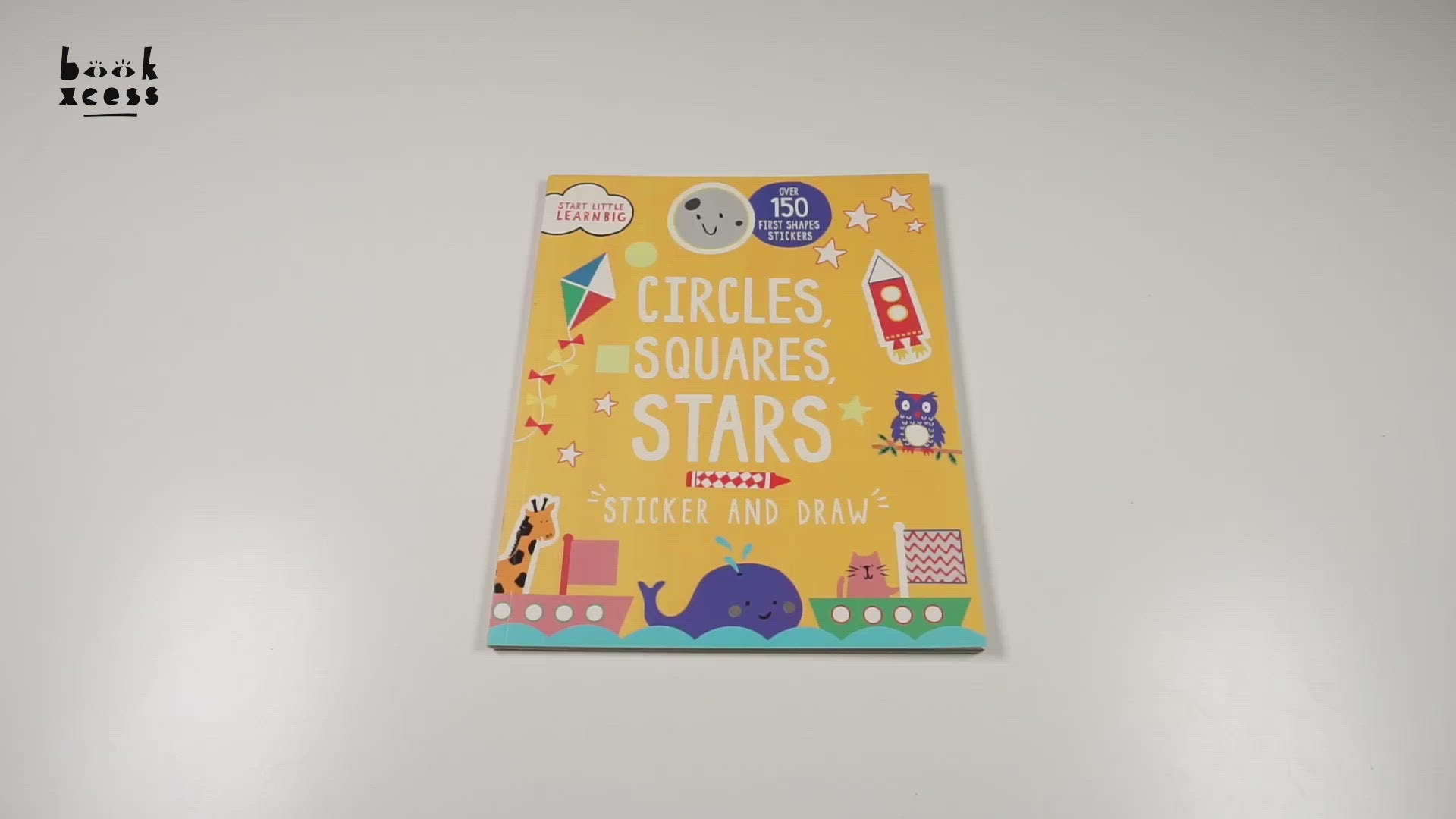 Translation missing: en.sections.featured_product.video_thumbnail_alt
