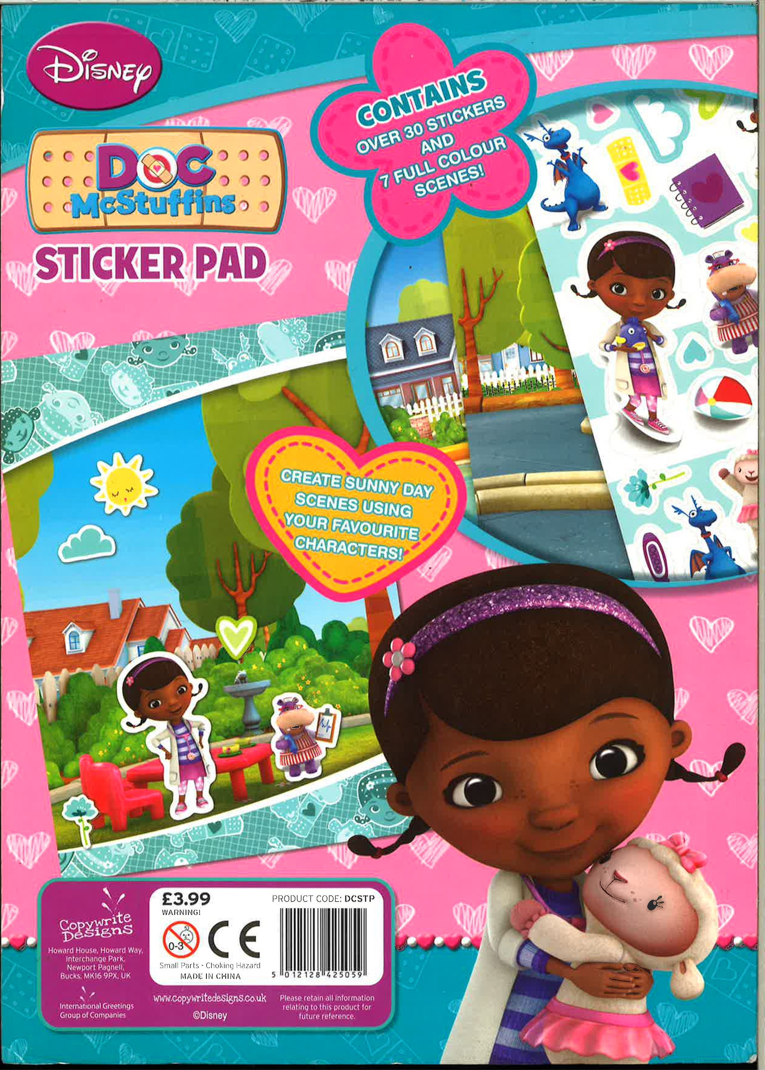 Translation missing: en.sections.featured_product.gallery_thumbnail_alt
