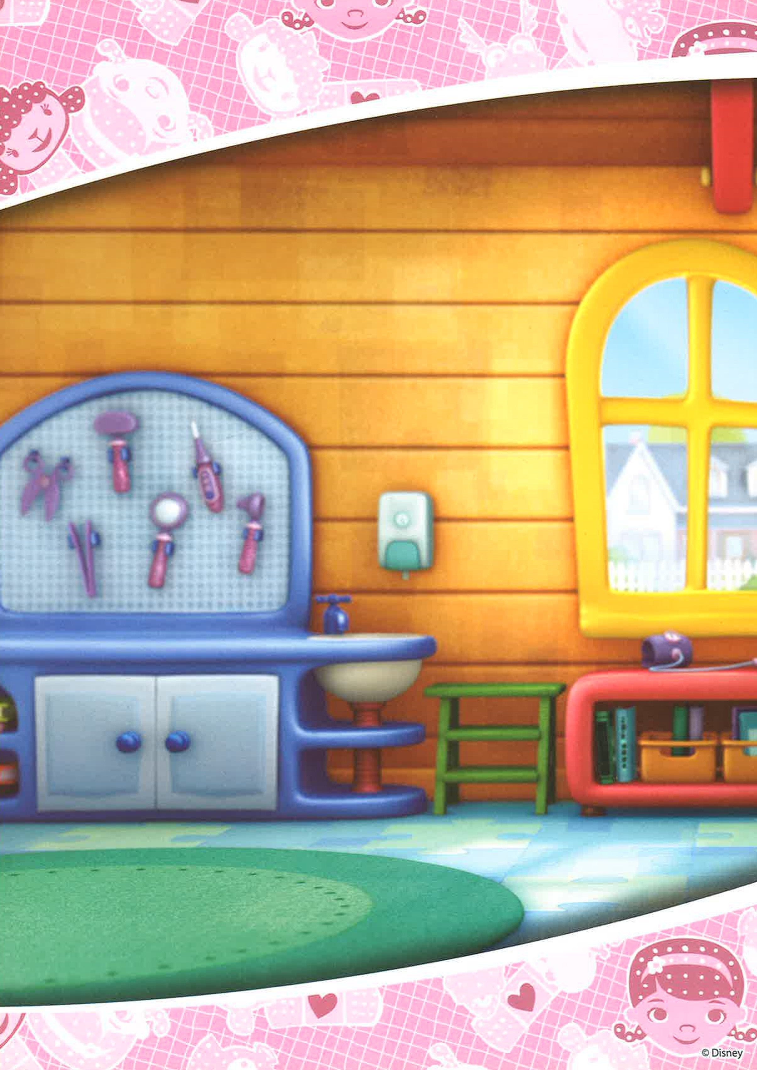 Translation missing: en.sections.featured_product.gallery_thumbnail_alt
