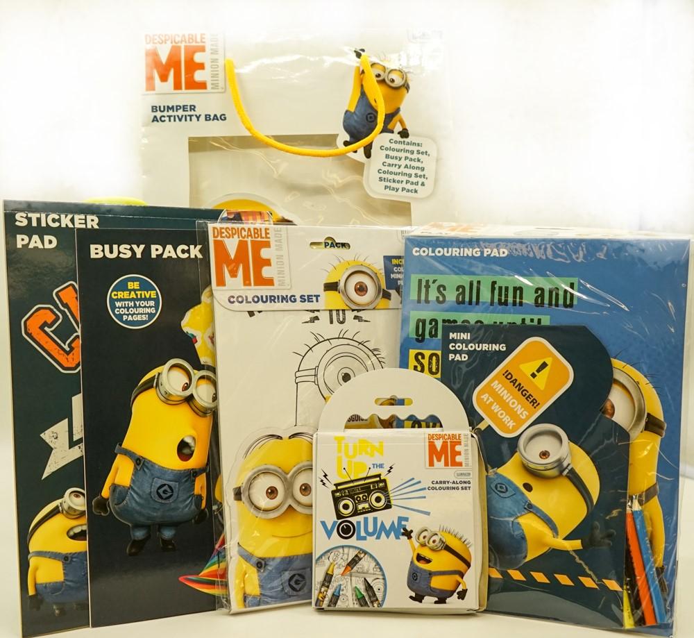 Translation missing: en.sections.featured_product.gallery_thumbnail_alt
