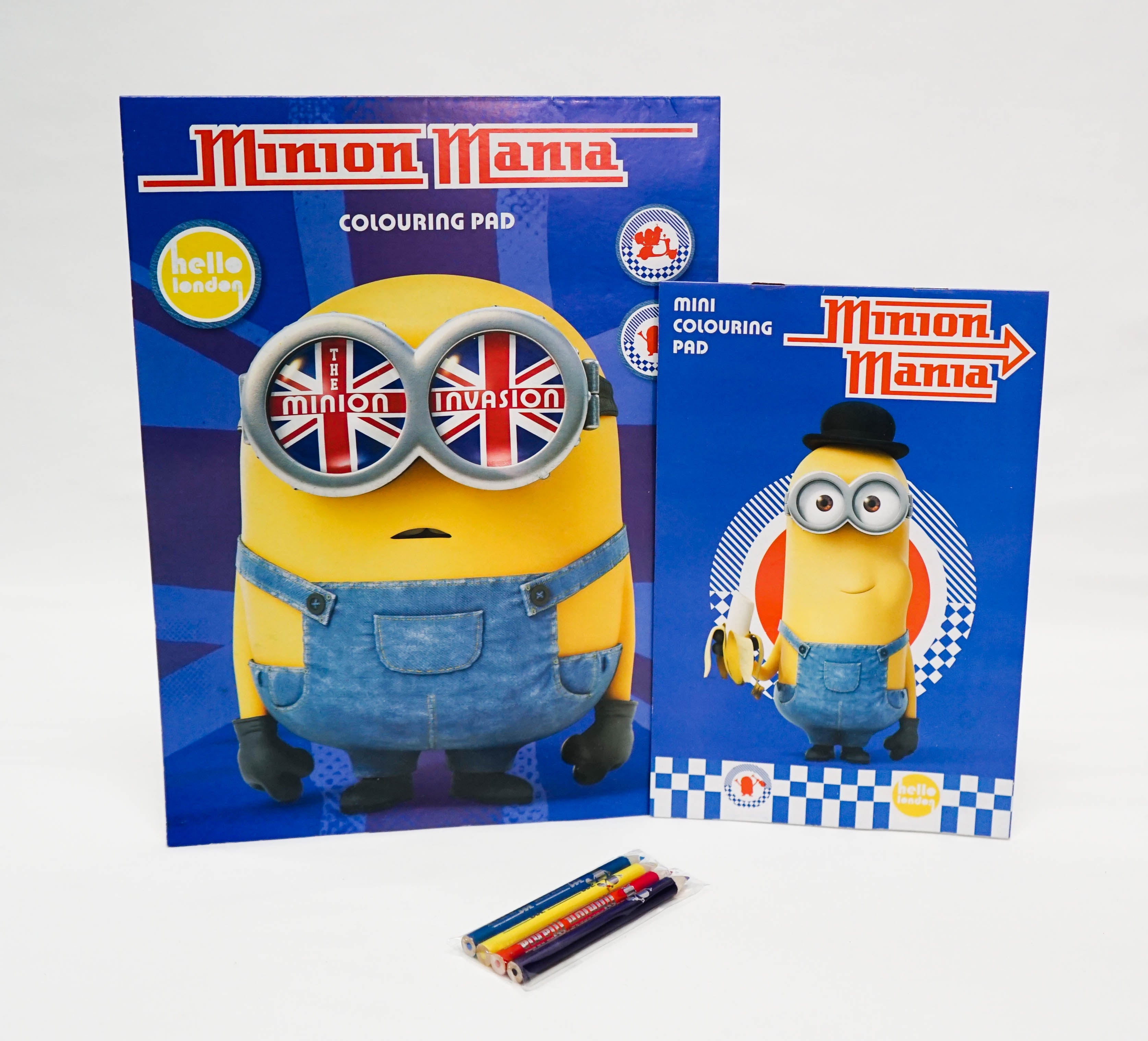 Translation missing: en.sections.featured_product.gallery_thumbnail_alt
