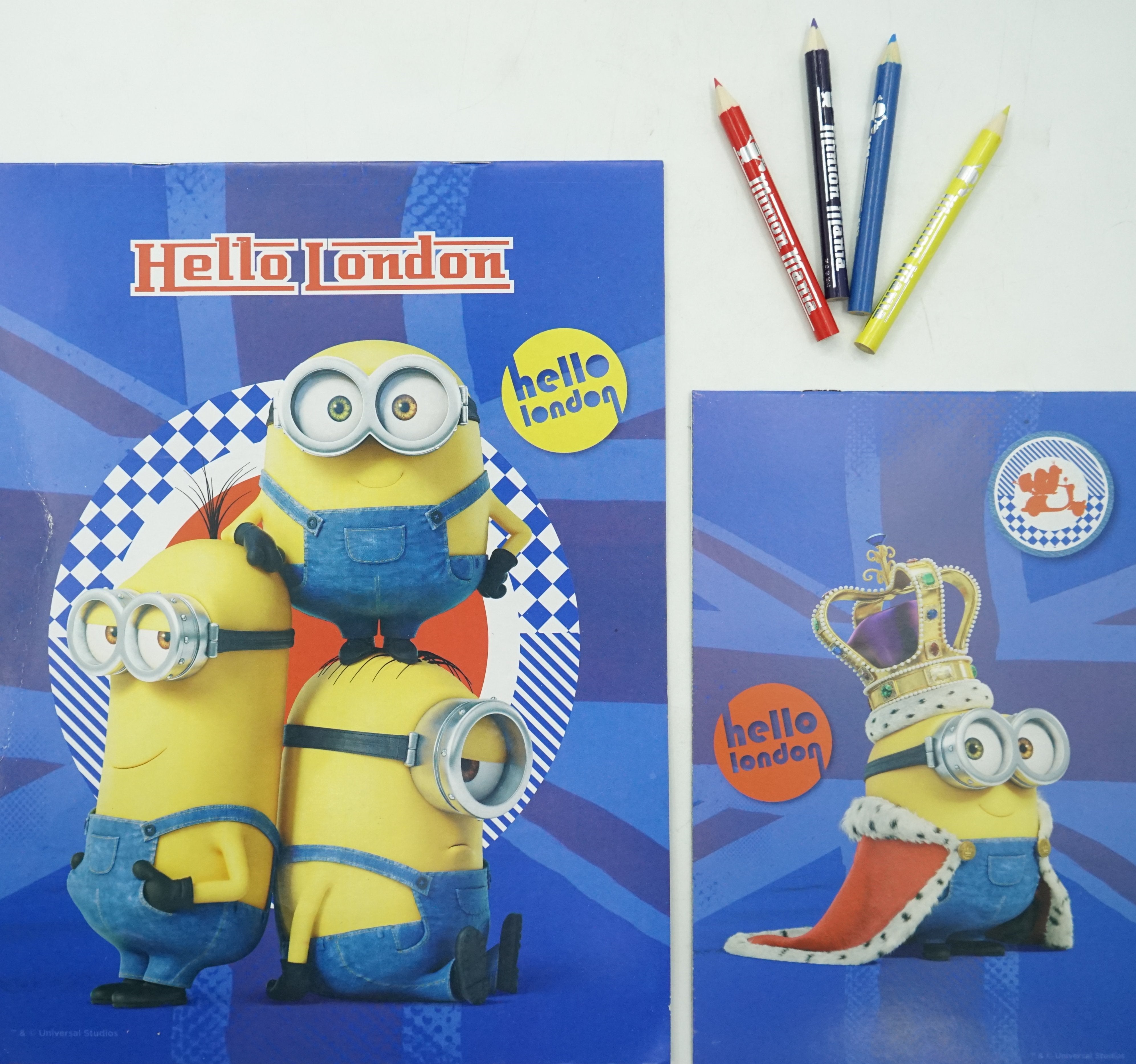 Translation missing: en.sections.featured_product.gallery_thumbnail_alt
