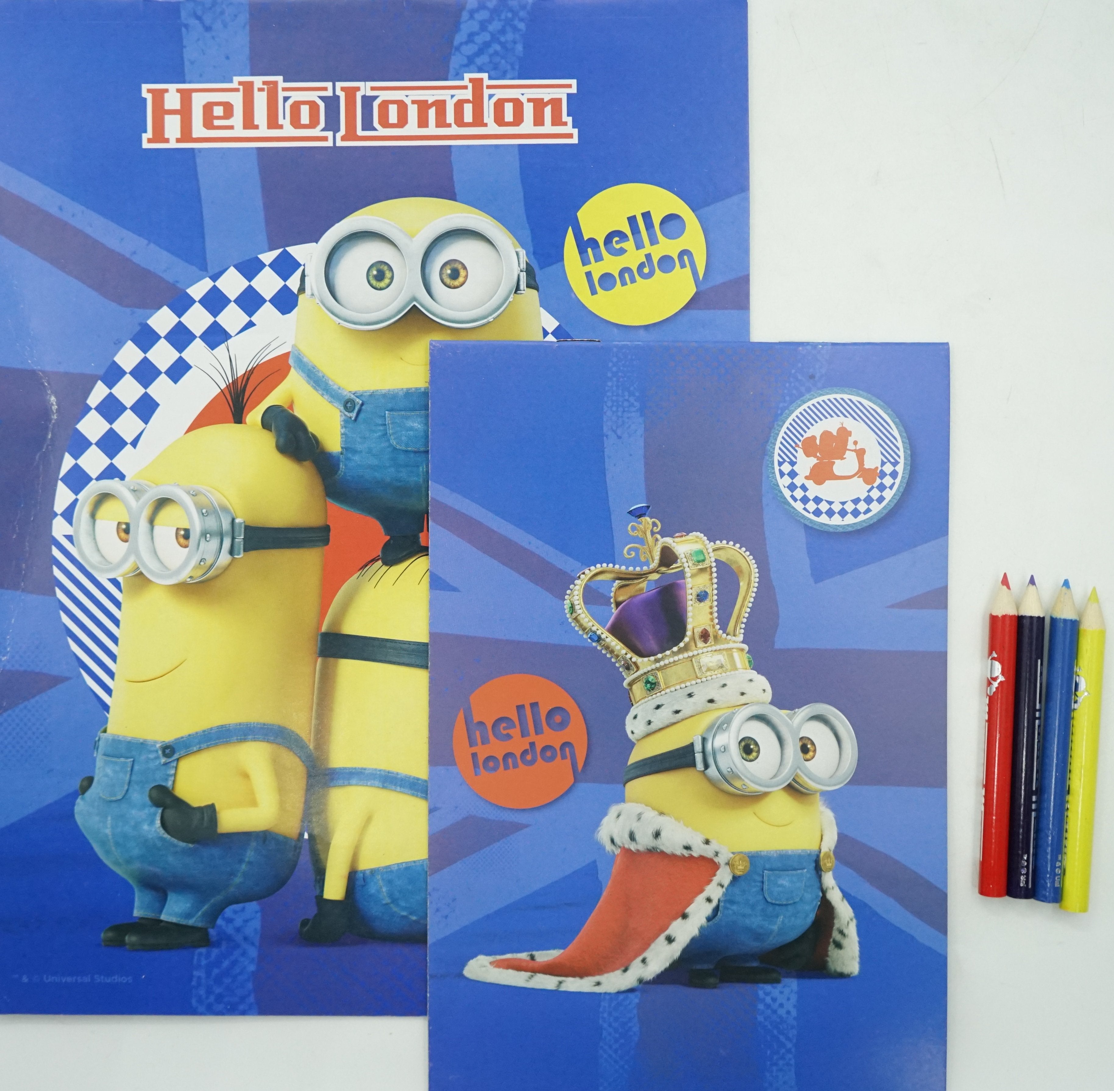 Translation missing: en.sections.featured_product.gallery_thumbnail_alt
