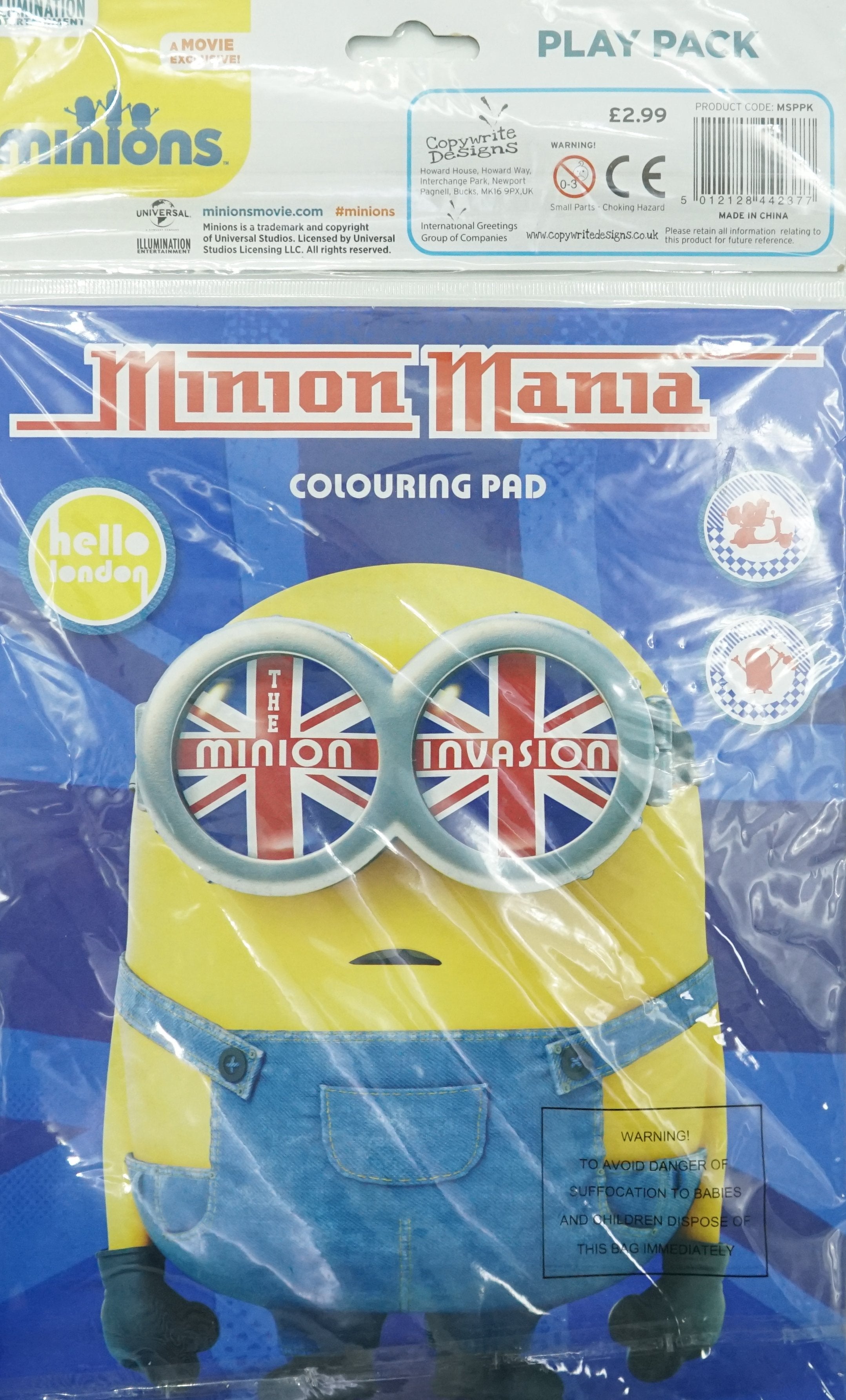 Translation missing: en.sections.featured_product.gallery_thumbnail_alt
