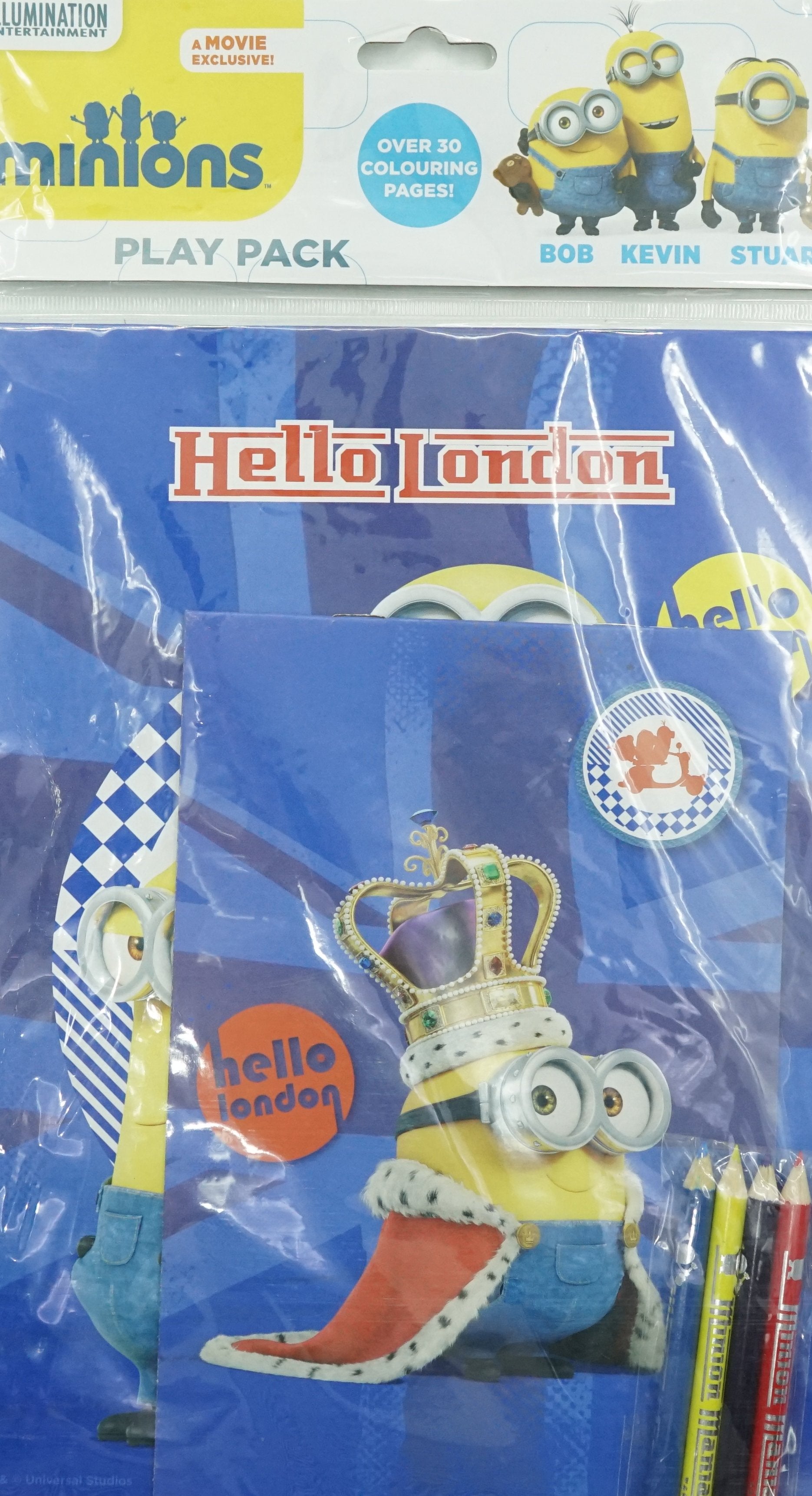 Translation missing: en.sections.featured_product.gallery_thumbnail_alt
