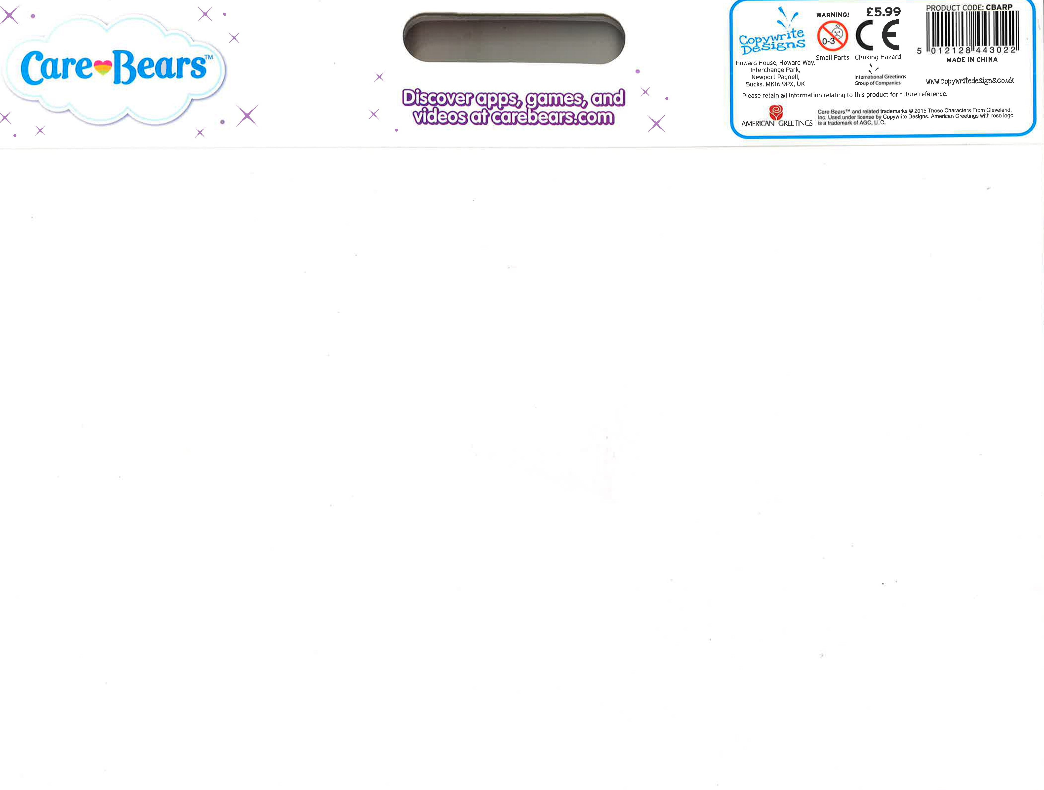 Translation missing: en.sections.featured_product.gallery_thumbnail_alt
