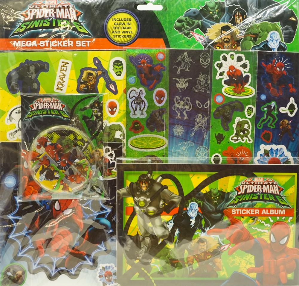 Translation missing: en.sections.featured_product.gallery_thumbnail_alt
