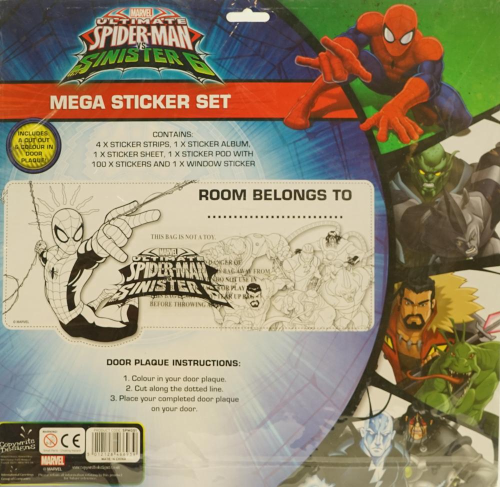 Translation missing: en.sections.featured_product.gallery_thumbnail_alt
