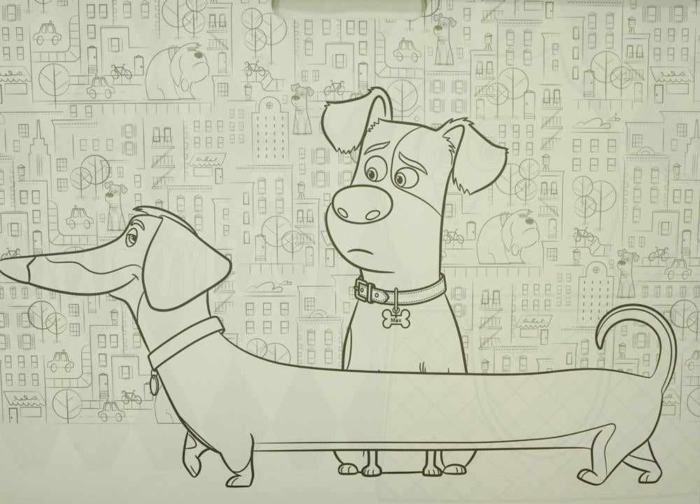 Translation missing: en.sections.featured_product.gallery_thumbnail_alt
