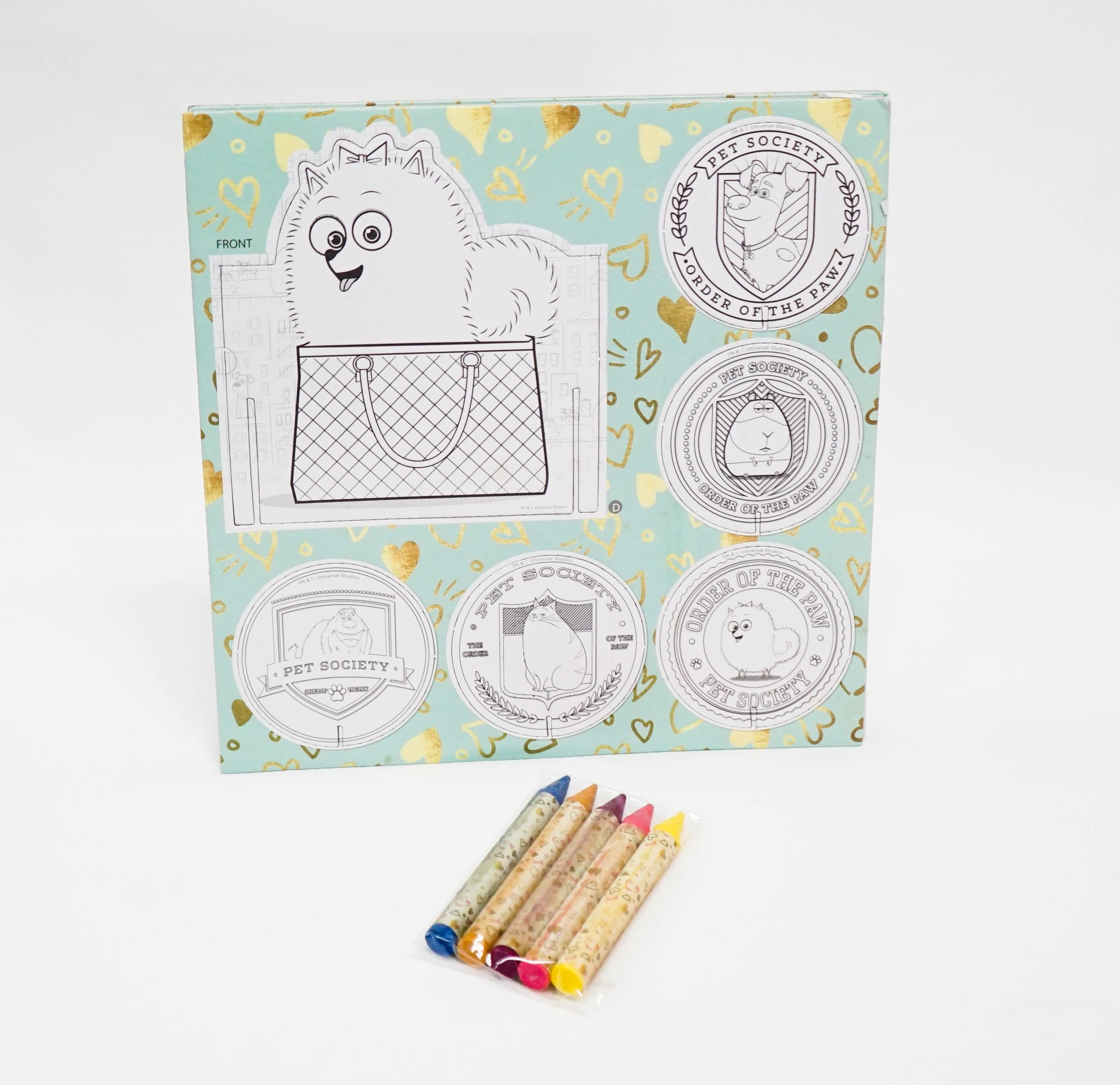 Translation missing: en.sections.featured_product.gallery_thumbnail_alt
