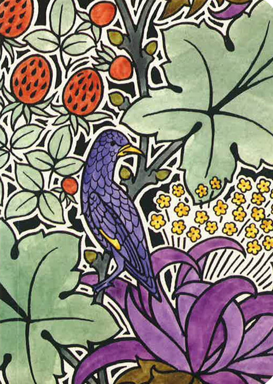 V&A Design For Textile