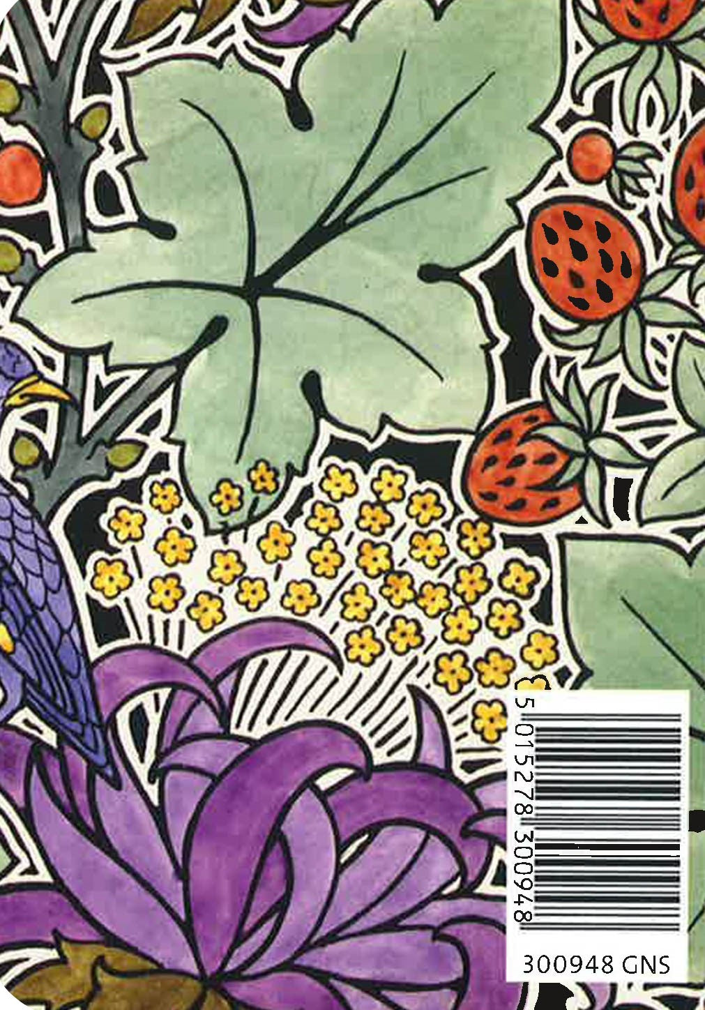 Translation missing: en.sections.featured_product.gallery_thumbnail_alt
