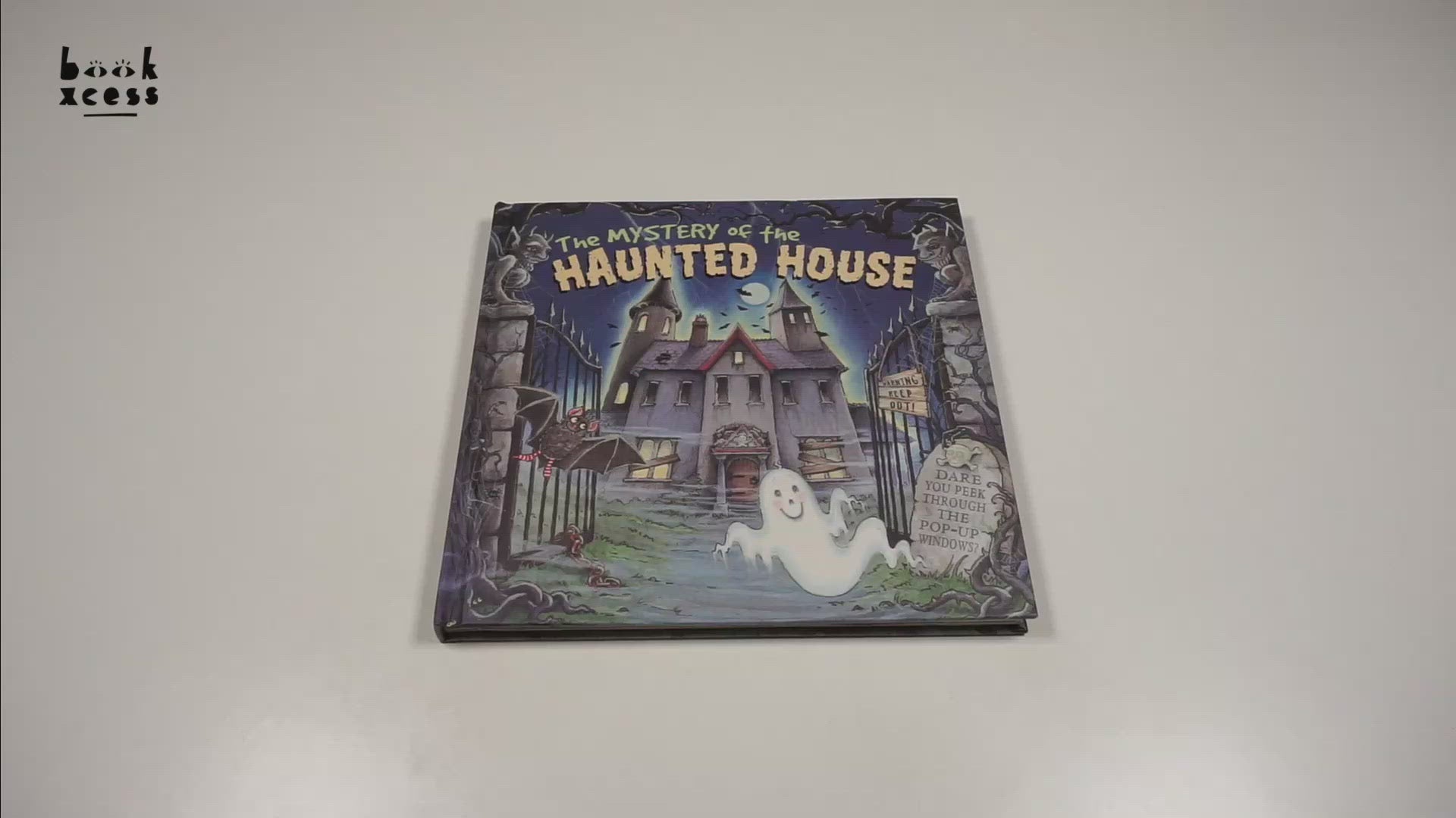 Translation missing: en.sections.featured_product.video_thumbnail_alt
