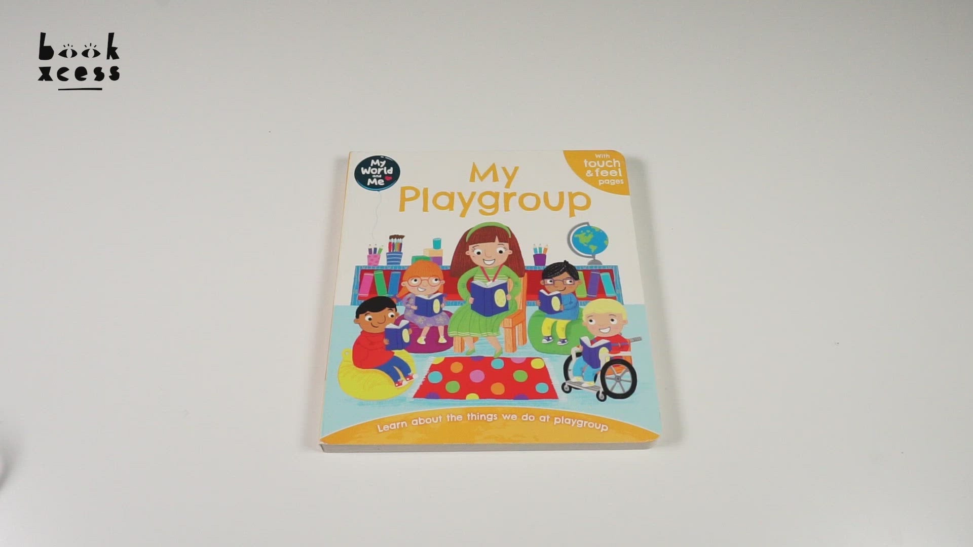 Translation missing: en.sections.featured_product.video_thumbnail_alt
