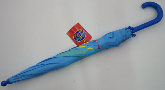 Wolly And Tig Umbrella 5002