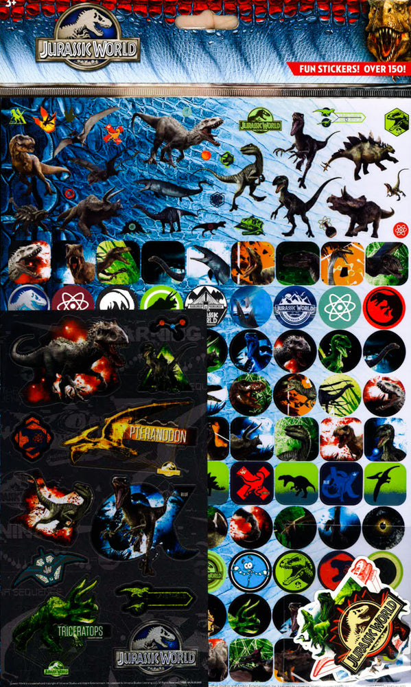 Translation missing: en.sections.featured_product.gallery_thumbnail_alt
