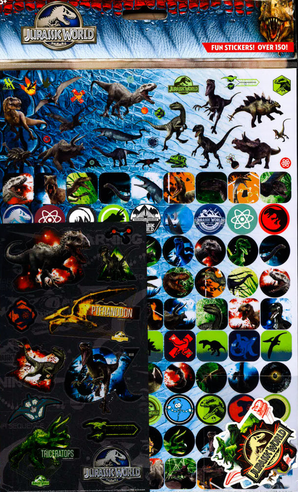 Translation missing: en.sections.featured_product.gallery_thumbnail_alt
