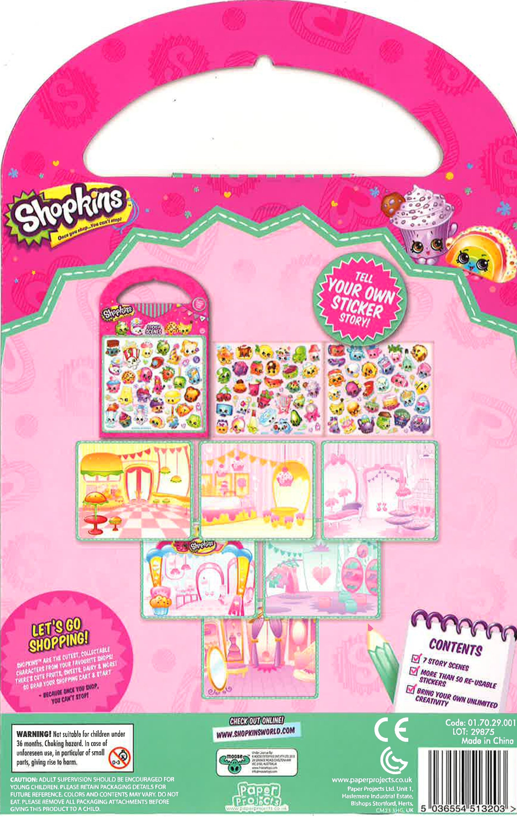 Translation missing: en.sections.featured_product.gallery_thumbnail_alt
