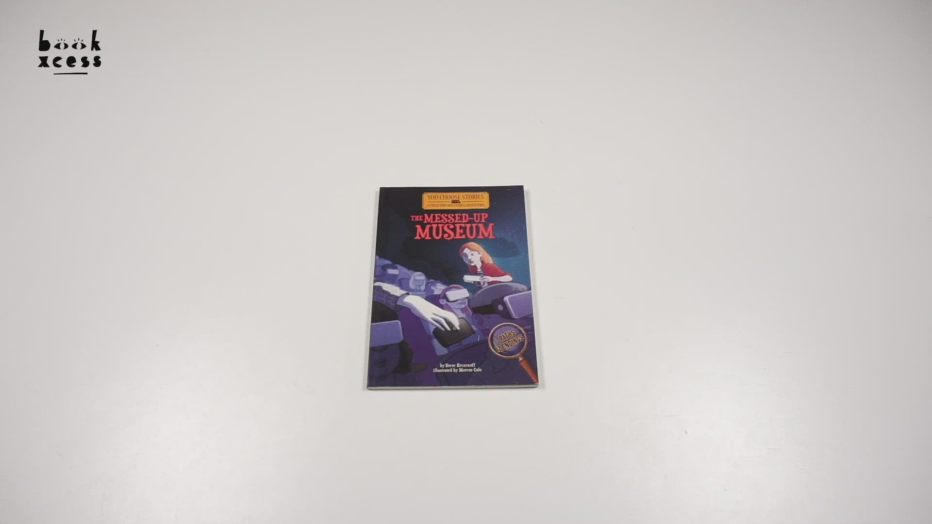 Translation missing: en.sections.featured_product.video_thumbnail_alt
