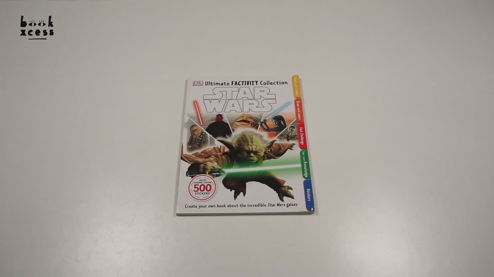 Translation missing: en.sections.featured_product.video_thumbnail_alt
