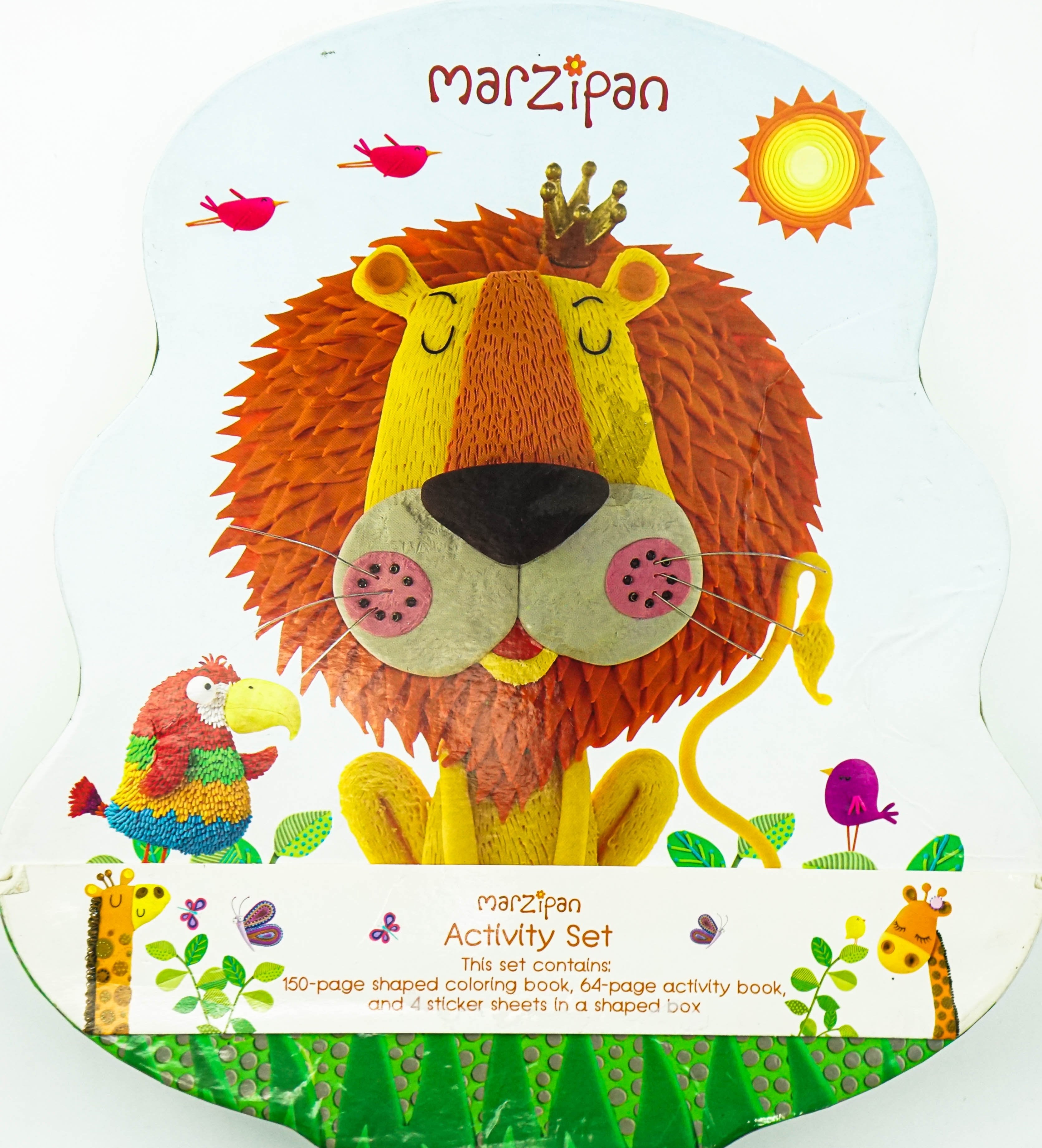 Translation missing: en.sections.featured_product.gallery_thumbnail_alt
